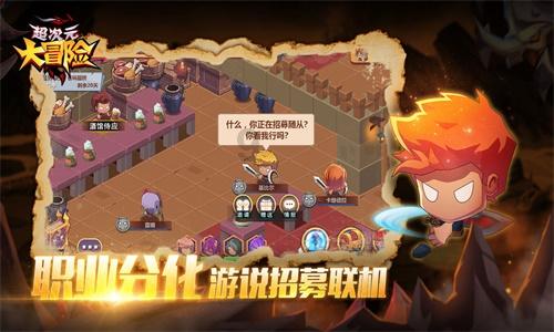 探秘吉鹿力问答社区,解锁使命召唤手游能和电脑玩吗疑难问题