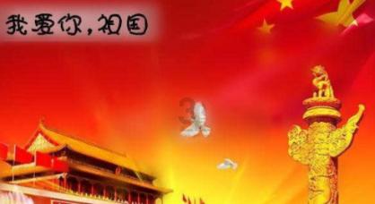 一个男生人挺好的 被很多女生表过白 然后我也喜欢上了他 但当然不是那些女生只看外貌的那种喜欢-机智问答网,快人一步
