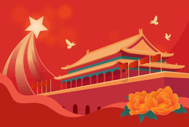 解答疑惑,畅谈生活,尽在怎么样才能减肥不减胸?蜗牛问答平台