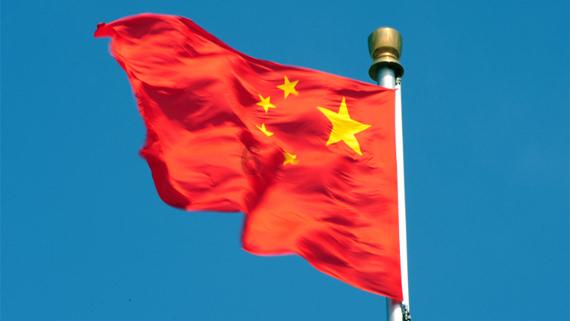 小猫钓鱼开船版最新版下载