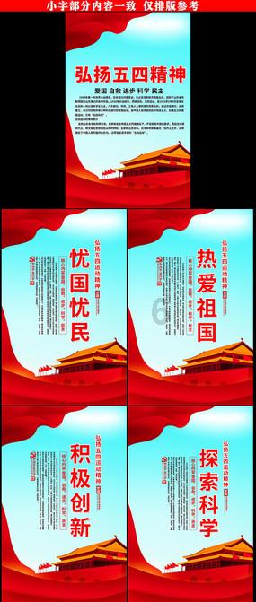 哈哈体育官方入口