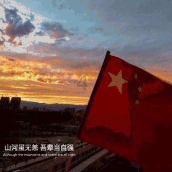 甲骨文发现百年仍有大半未破译单字破译奖10万,破译难点在哪呢?知识星球平台-专业知识共享社区