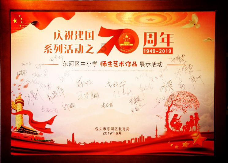 从小到大一直有一个问题经久不衰,到底钱重要还是命重要?-专业问答网站,解答疑惑