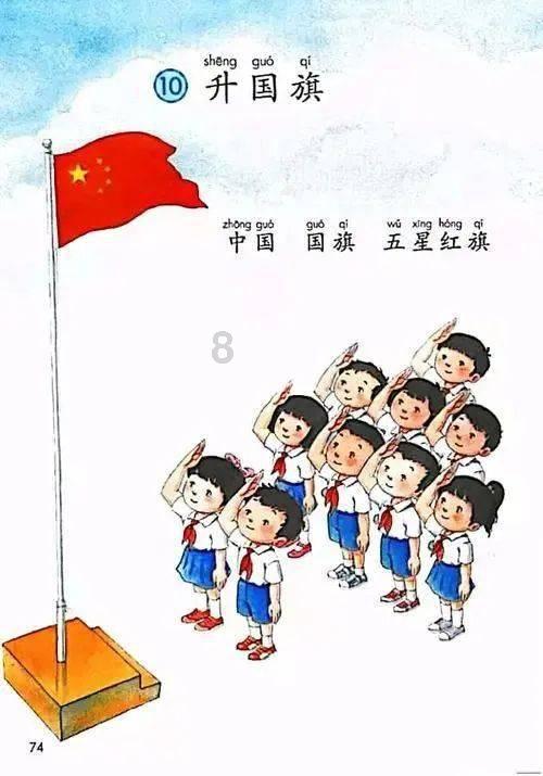 哈哈体育官方入口