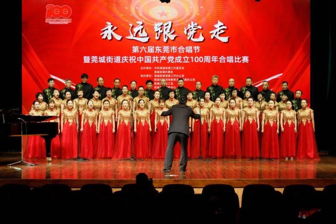 静中暗流是什么词语解释？