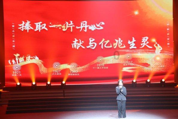 体验公积金约定提取没到账怎么办知识星球,发现无限精彩!