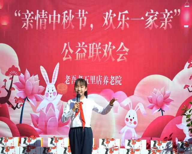 冷知识分享平台-土豆饼怎么做如何做好吃,揭秘你不知道的世界奇闻!