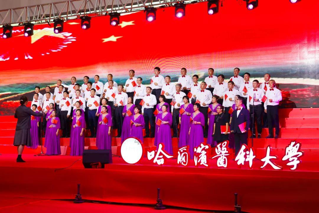 当代厨师应具备什么样的素质 | 专业问答平台