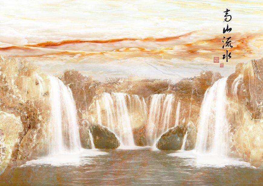 我身高158,体重95,三围是 86 67 90 请问正常不啊知识星球平台-探索知识的殿堂