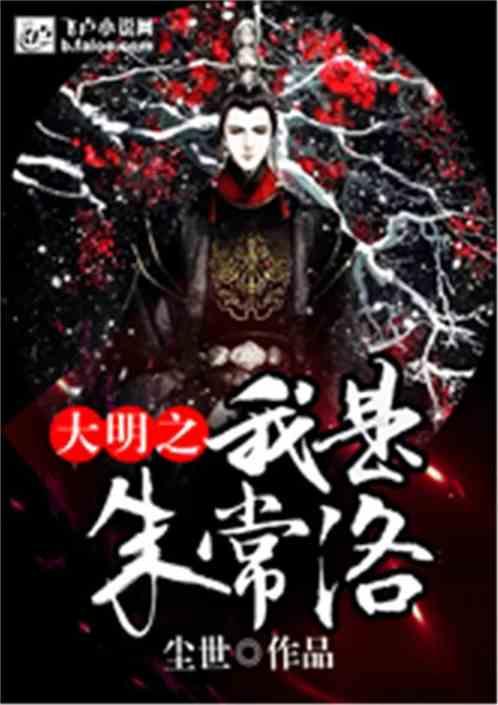 小猫钓鱼正版下载中文版